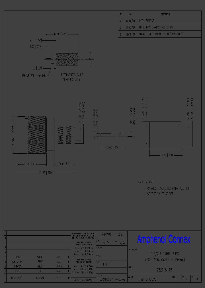 282118-75_4311117.PDF Datasheet