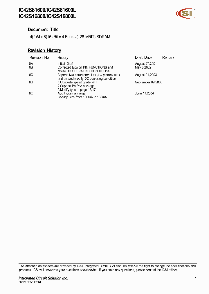 IC42SXXXXX_4350898.PDF Datasheet