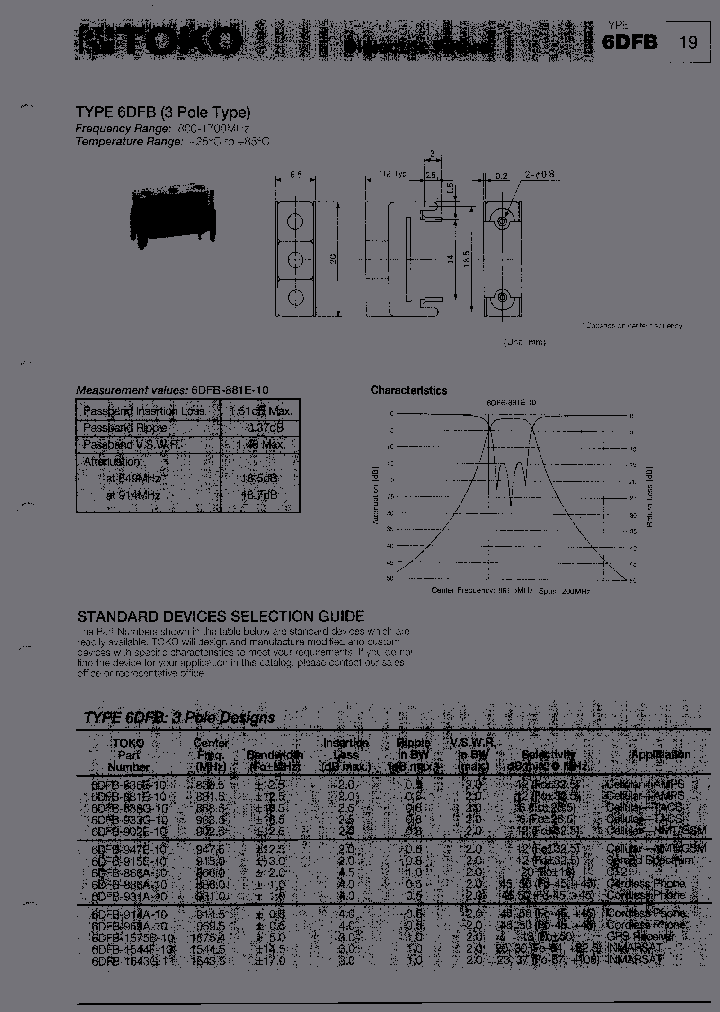 6DFB-881E-10_4355502.PDF Datasheet