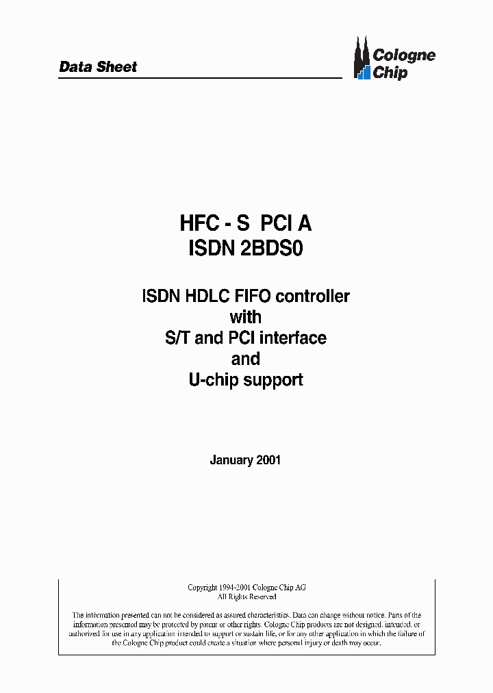 HFC-SPCIA_4358443.PDF Datasheet