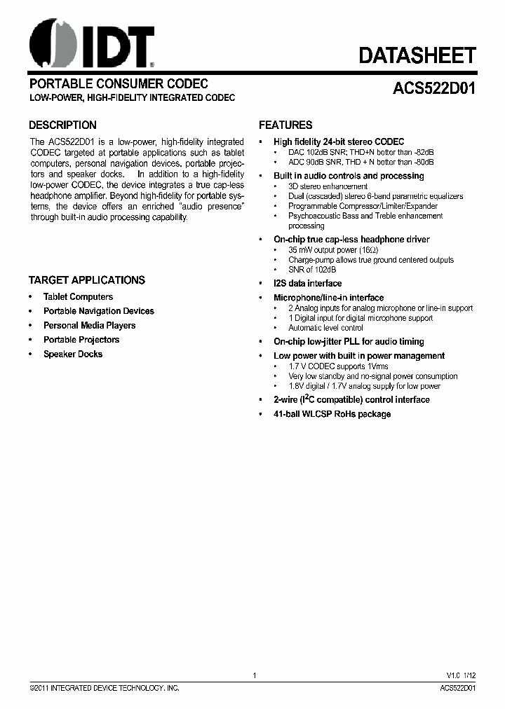 ACS522D01AHGYYX_4360710.PDF Datasheet