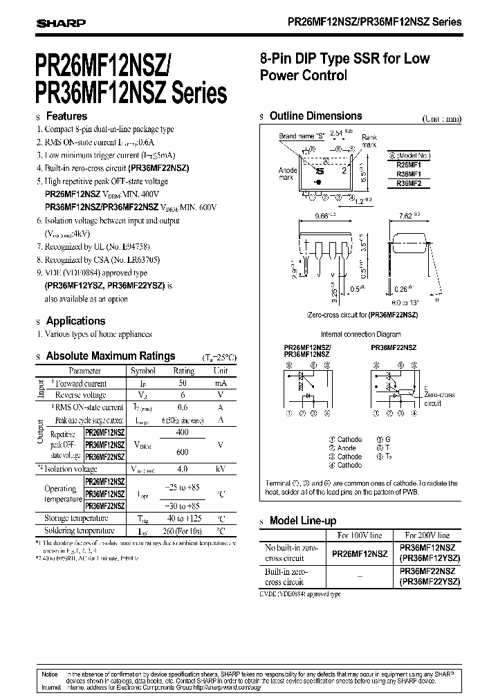 PR36MF12NSZ_4396711.PDF Datasheet