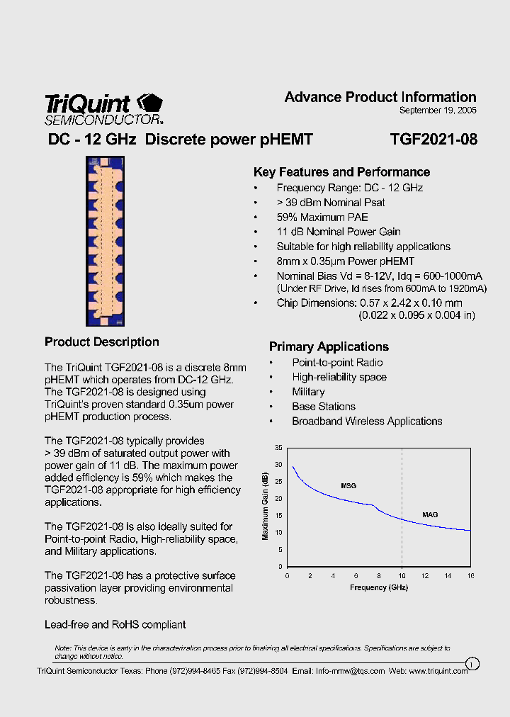 TGF2021-08_4405029.PDF Datasheet