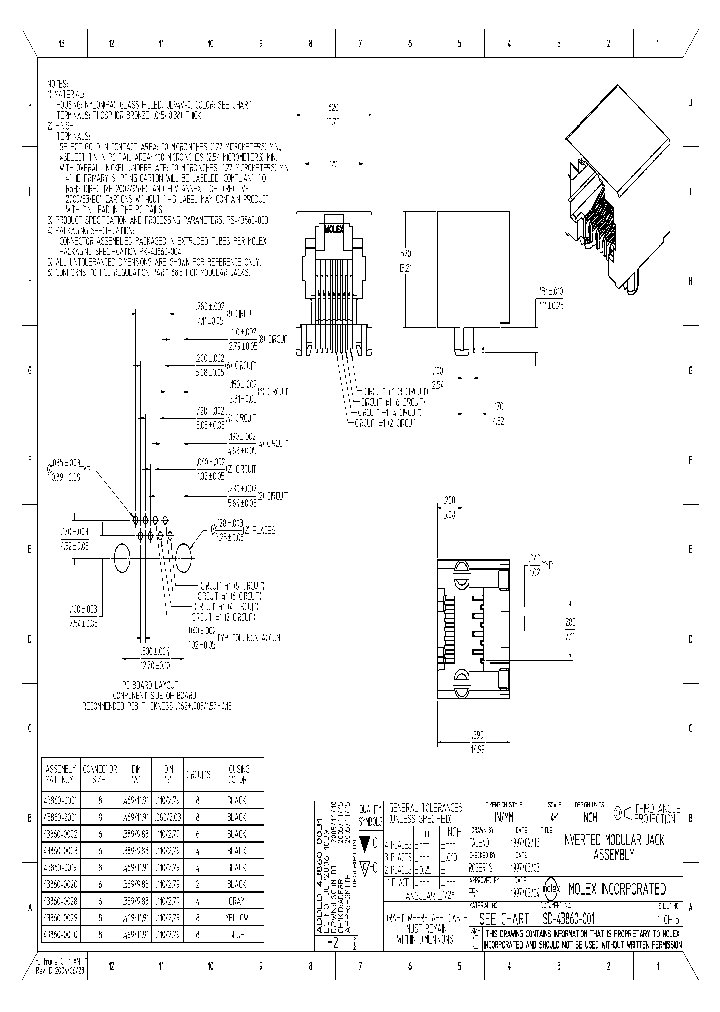 43860-0017_4433951.PDF Datasheet