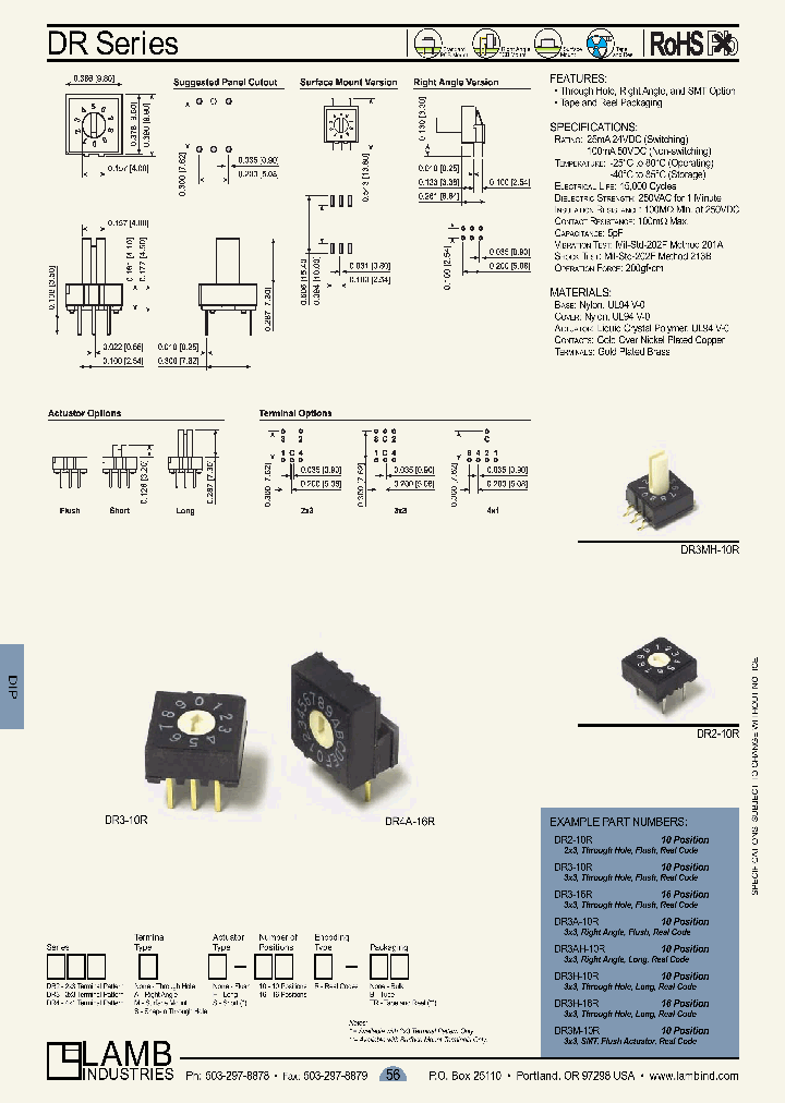 DR2-10R_4440403.PDF Datasheet