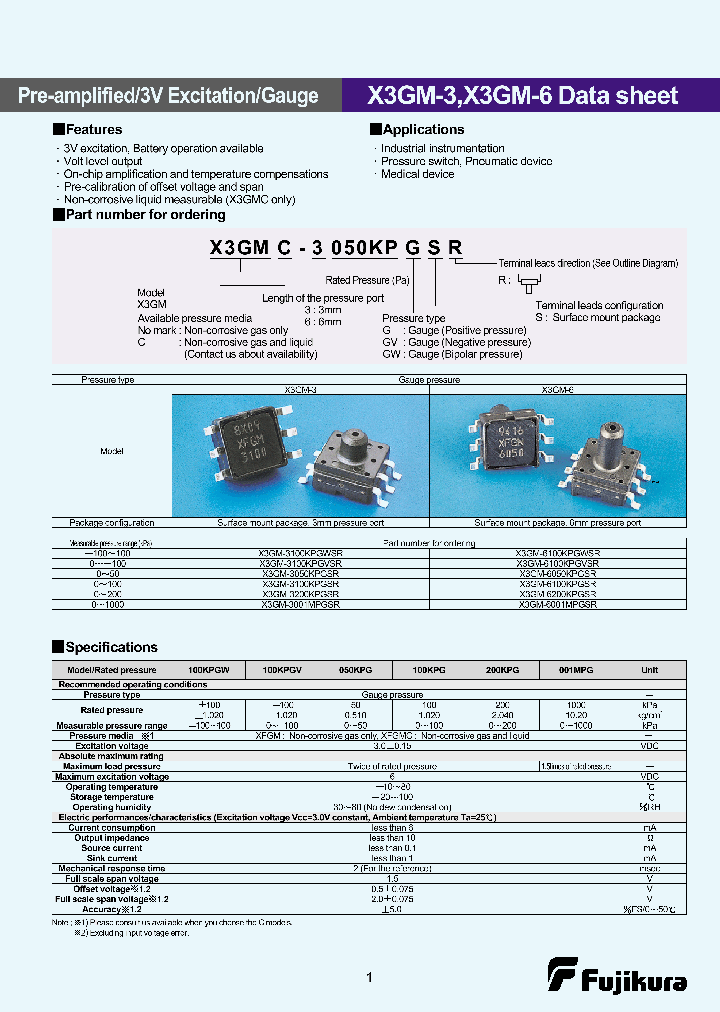 X3GM-6200KPGSR_4461369.PDF Datasheet