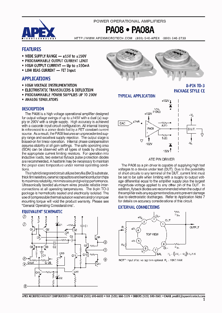 PA08_4468751.PDF Datasheet