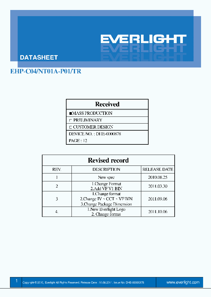 EHP-C04-NT01A-P01-TR_4475081.PDF Datasheet