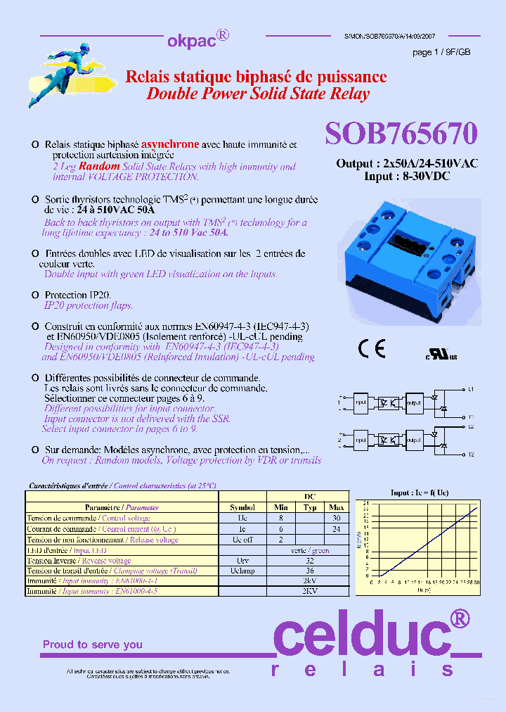 SOB765670_4478969.PDF Datasheet