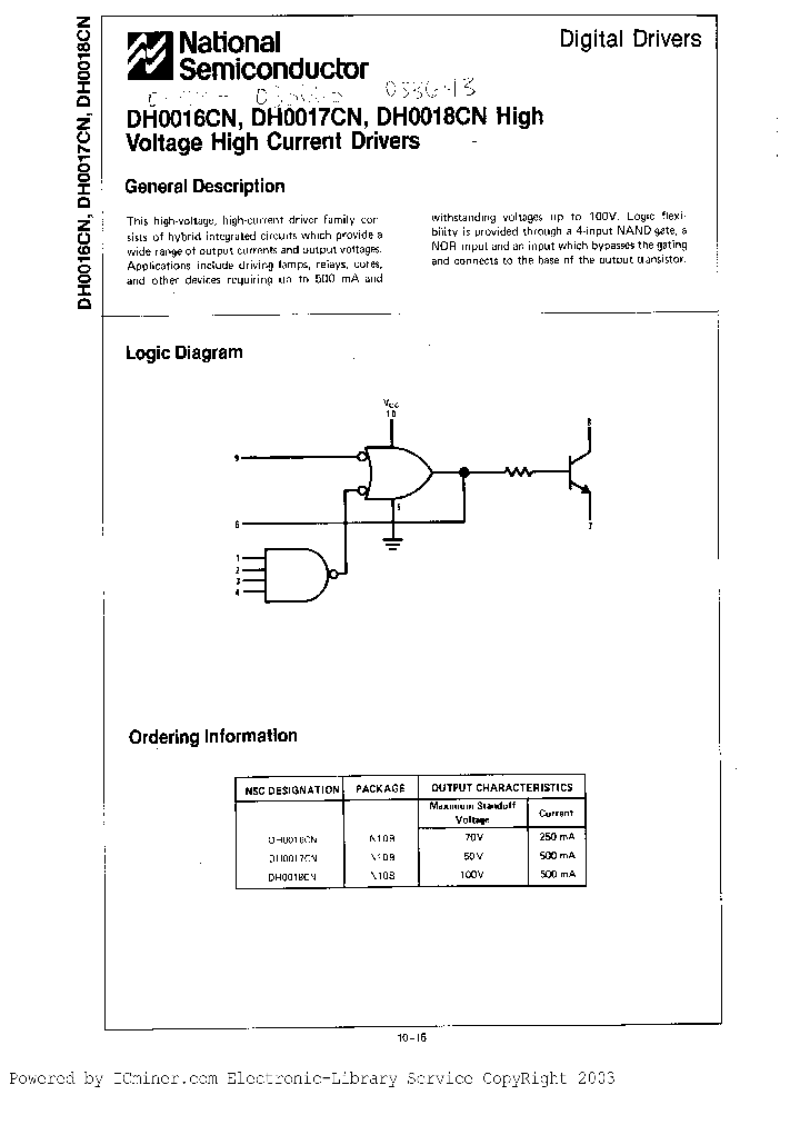 DH0017CNA_4481330.PDF Datasheet