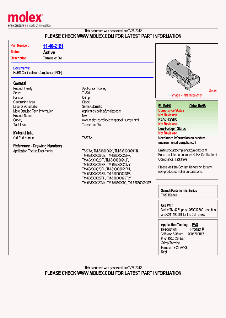 T8377A_4487883.PDF Datasheet