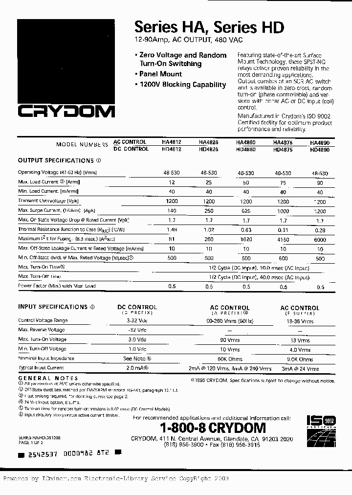 HD4825-10_4532341.PDF Datasheet