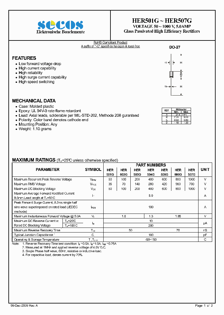 HER507G_4553101.PDF Datasheet