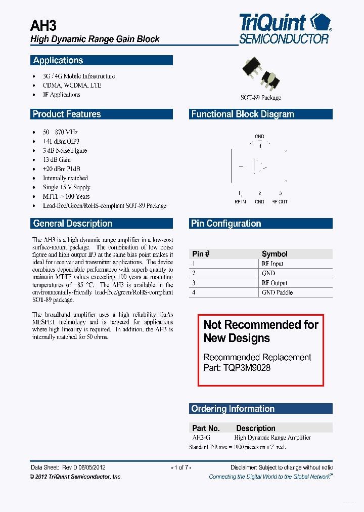 AH3_4562694.PDF Datasheet