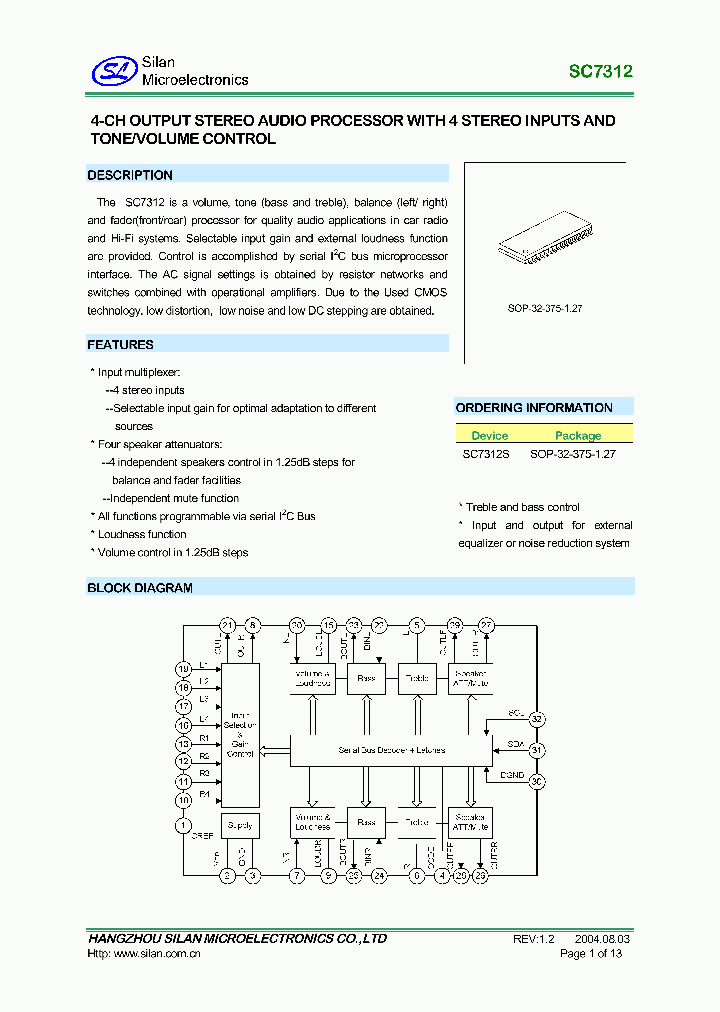 SC7312_4564550.PDF Datasheet