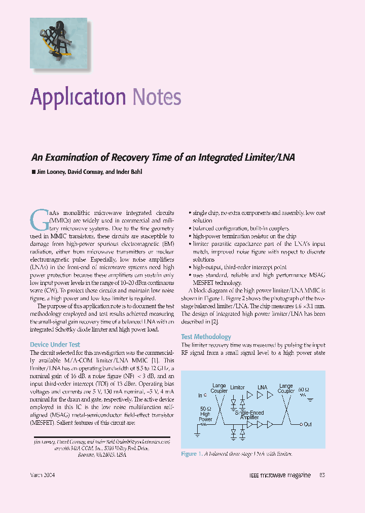 AN3010_4564195.PDF Datasheet