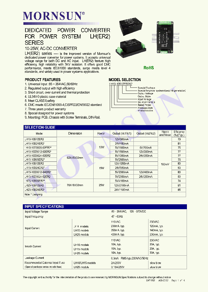 LH10-10B12ER2_4570223.PDF Datasheet