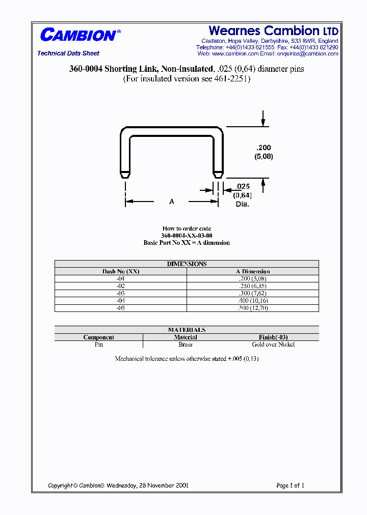 360-0004_4581854.PDF Datasheet