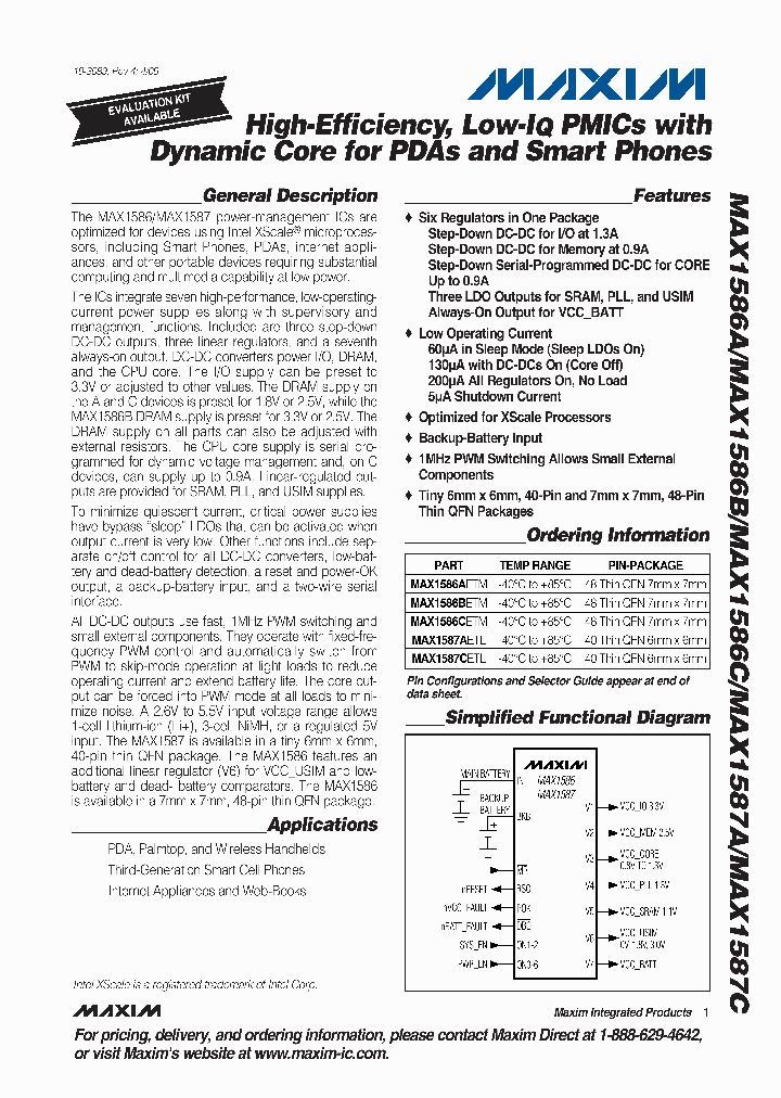 MAX1586A09_4588277.PDF Datasheet