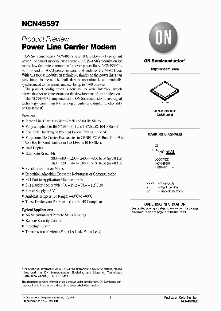 NCN49597_4591834.PDF Datasheet