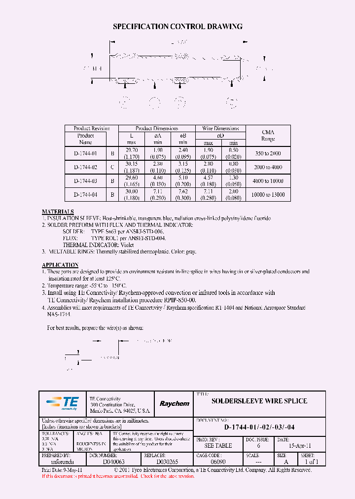 750648-000_4597015.PDF Datasheet