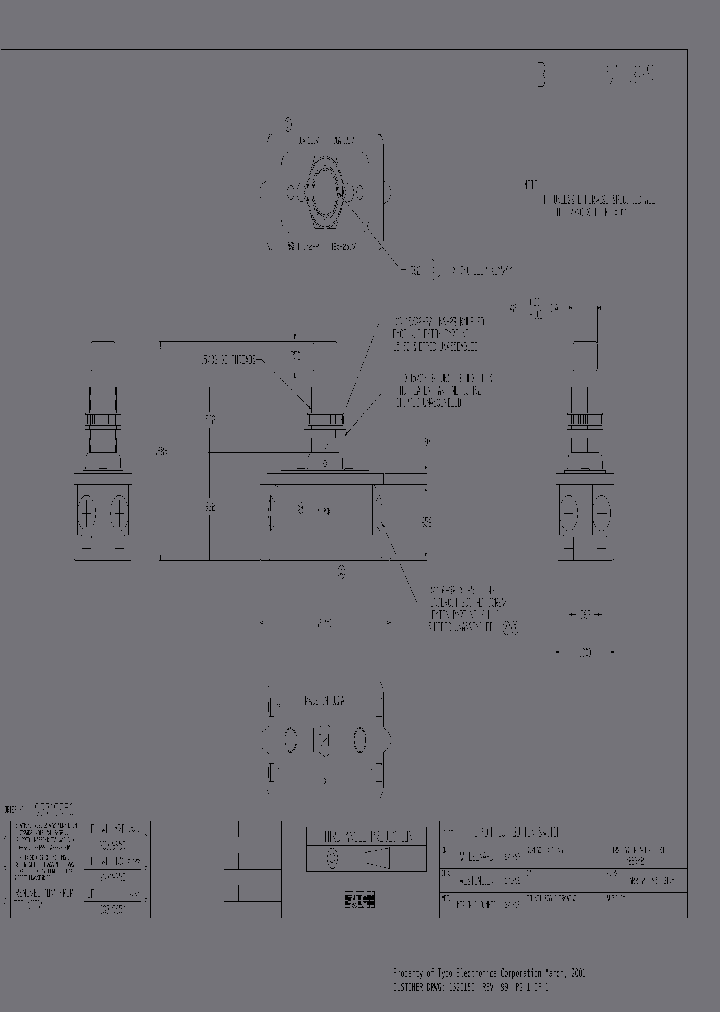 93719950_4602184.PDF Datasheet