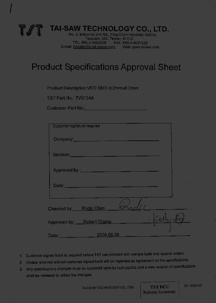 TV0134A_4604829.PDF Datasheet