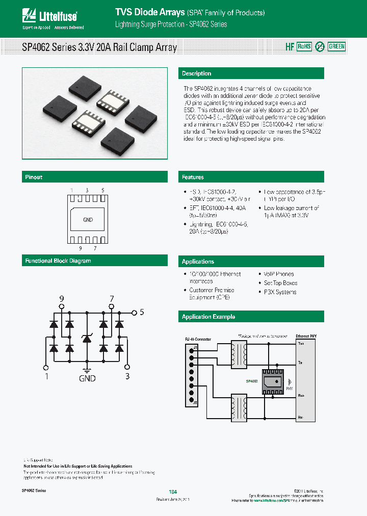 SP4062_4617343.PDF Datasheet