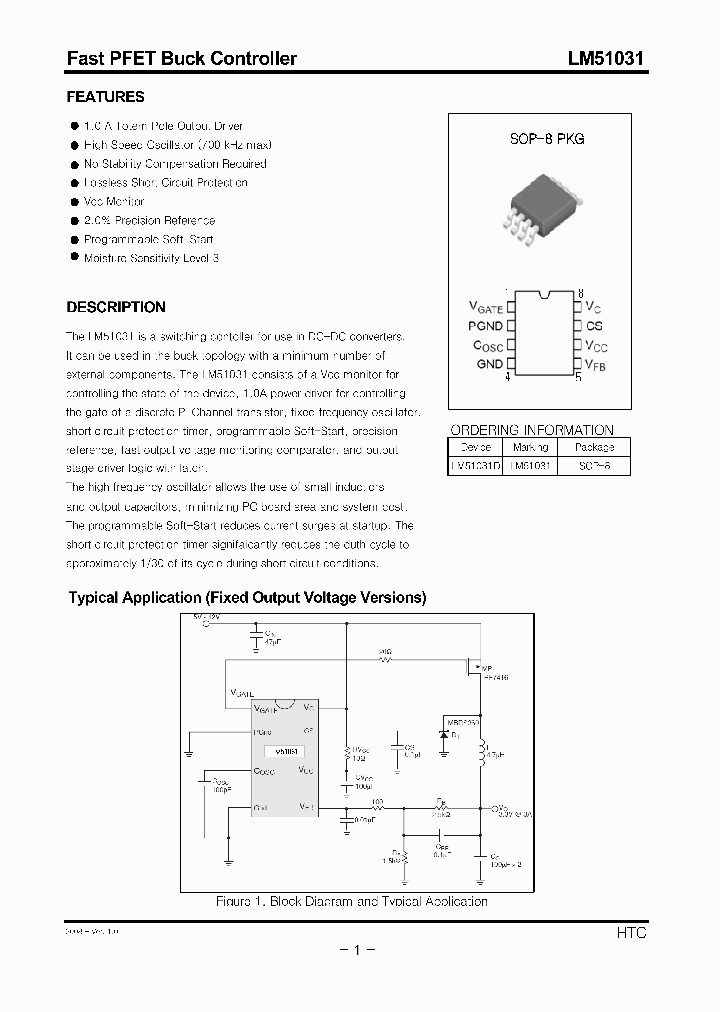 LM51031D_4619070.PDF Datasheet