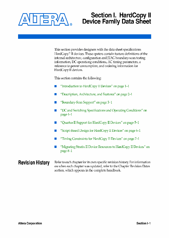 HC230_4653888.PDF Datasheet