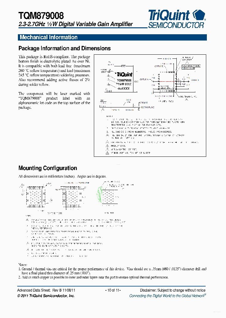 TQM879008_4657119.PDF Datasheet