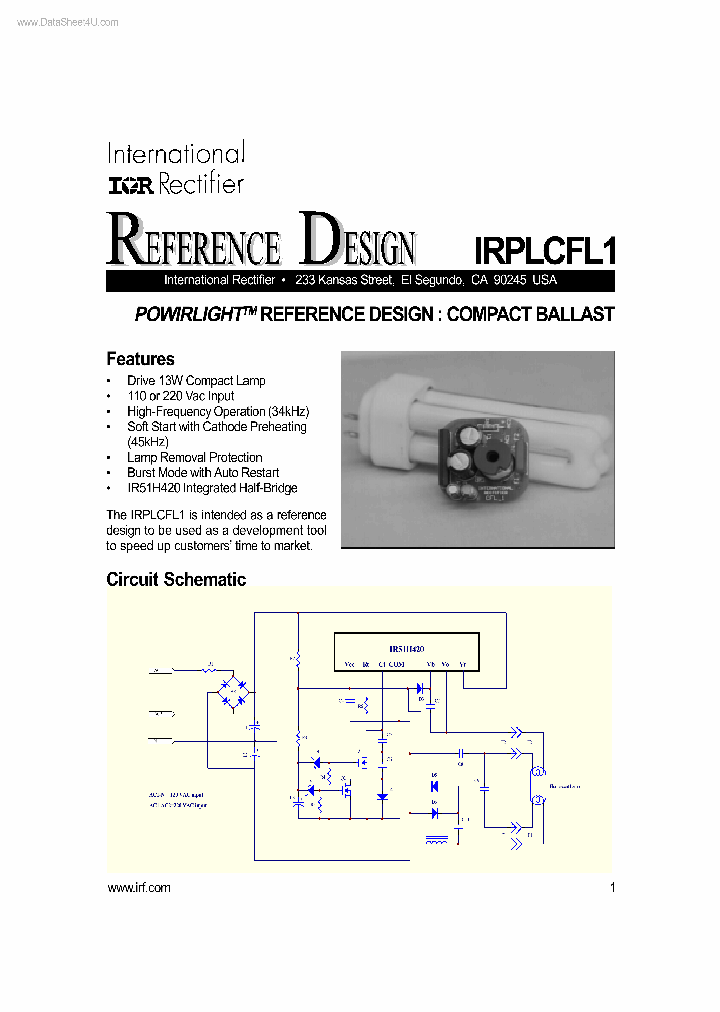 IRXXHXXX_4657444.PDF Datasheet