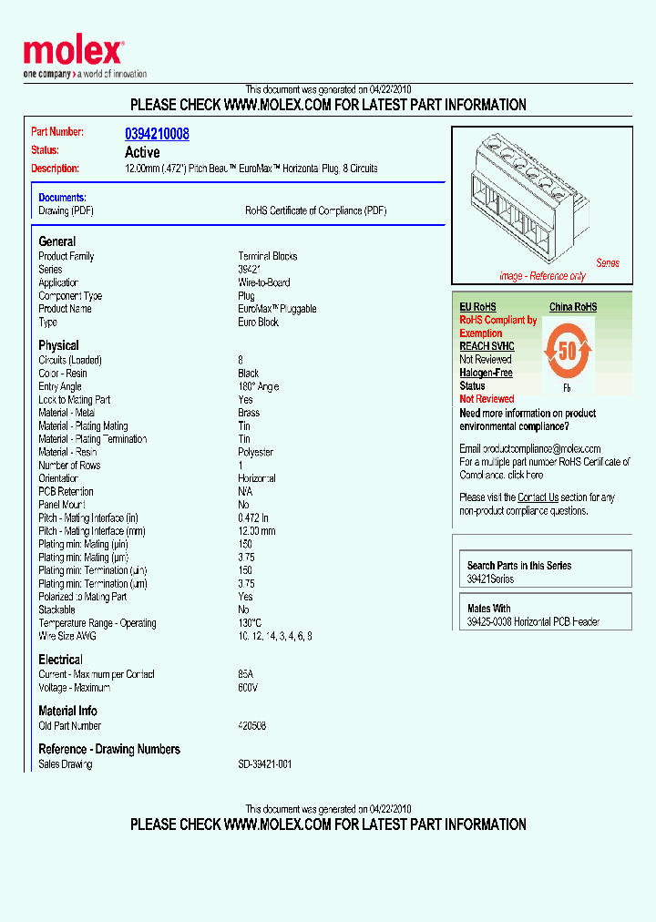 0394210008_4676957.PDF Datasheet