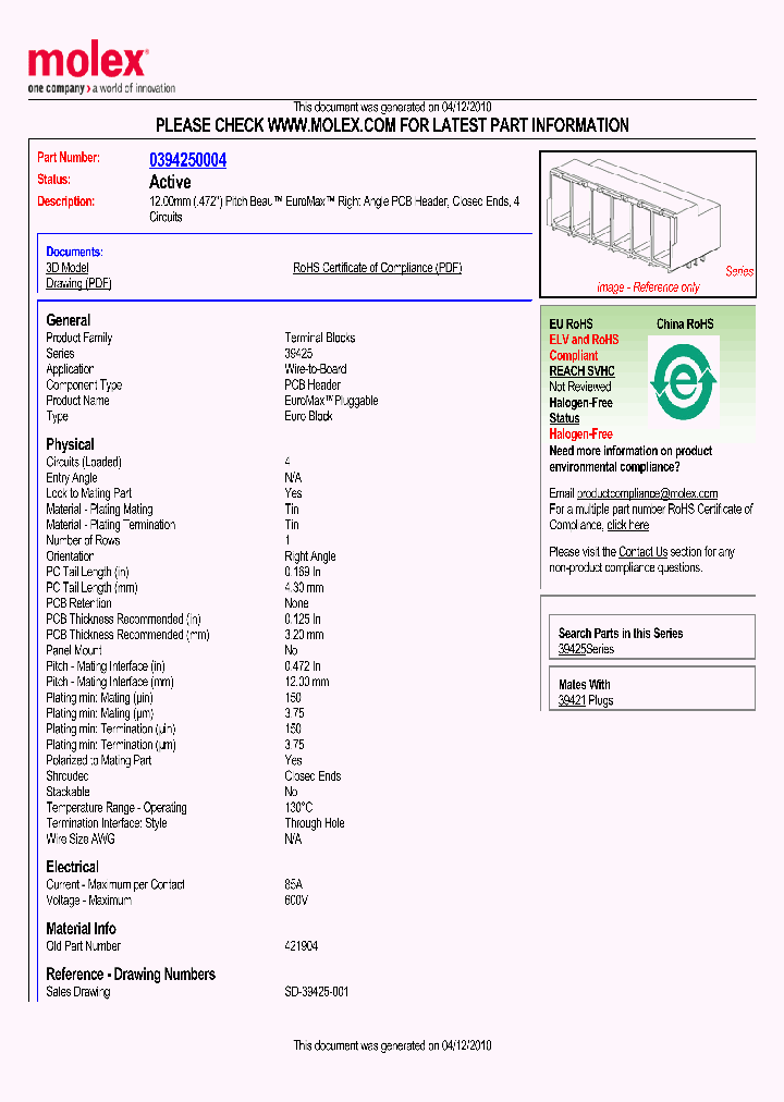 0394250004_4676962.PDF Datasheet