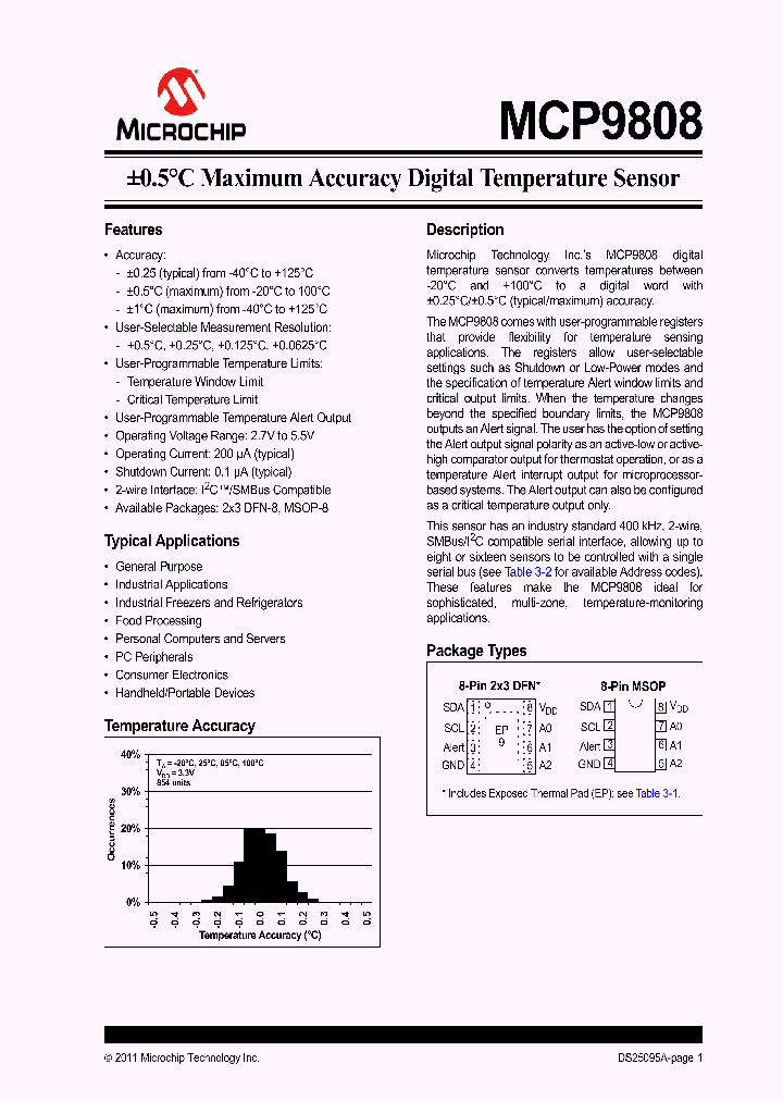 MCP9808-E_4678331.PDF Datasheet