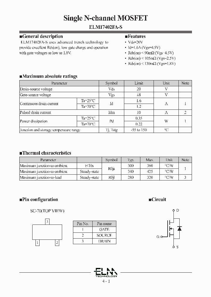 ELM17402FA-S_4696835.PDF Datasheet