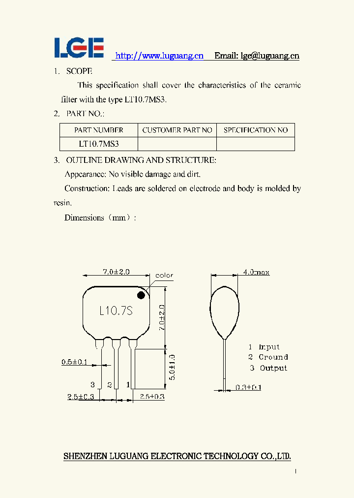 LT107MS3_4701484.PDF Datasheet