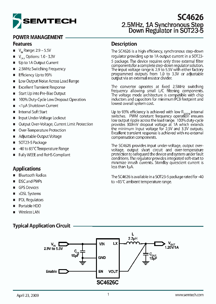 SC4626_4707219.PDF Datasheet