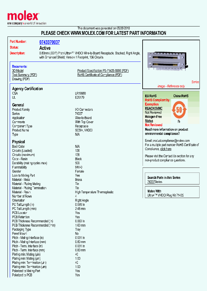 74337-0037_4716594.PDF Datasheet