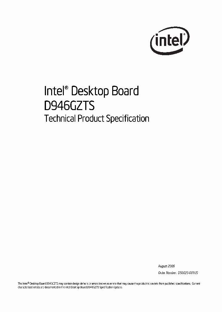 D56026-001US_4724700.PDF Datasheet