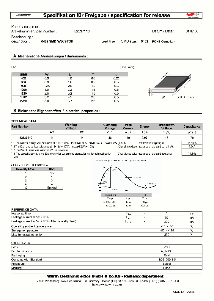 82537110_4733682.PDF Datasheet