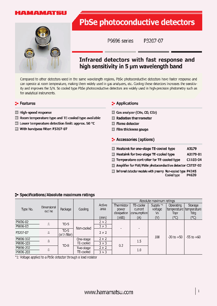 P9696-03_4738836.PDF Datasheet