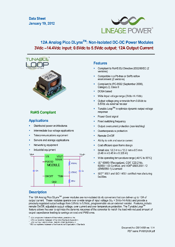 PVX012A0X3-SRZ_4749401.PDF Datasheet