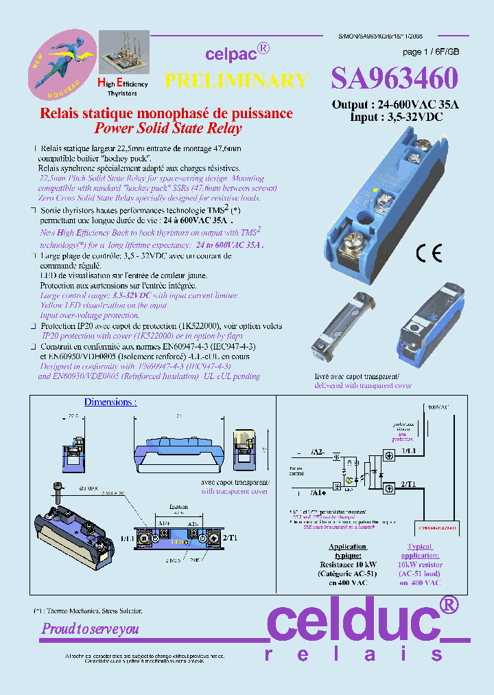 SA963460_4763864.PDF Datasheet