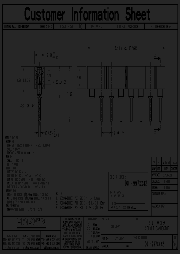 D01-9970942_4789076.PDF Datasheet