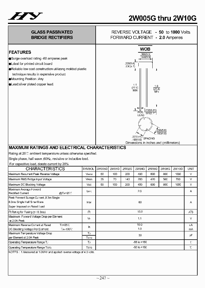 2W04G_4809167.PDF Datasheet