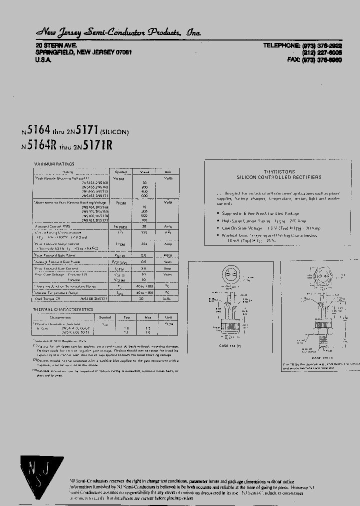 2N5169R_4813995.PDF Datasheet