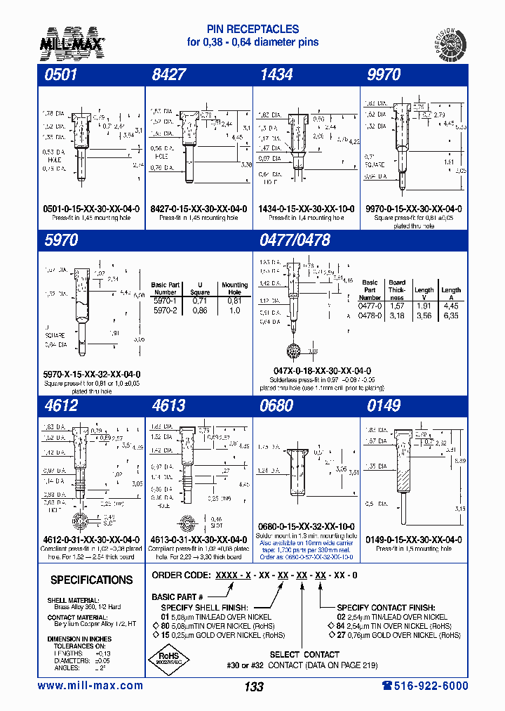 0149-0-15-15-30-27-04-0_4827687.PDF Datasheet