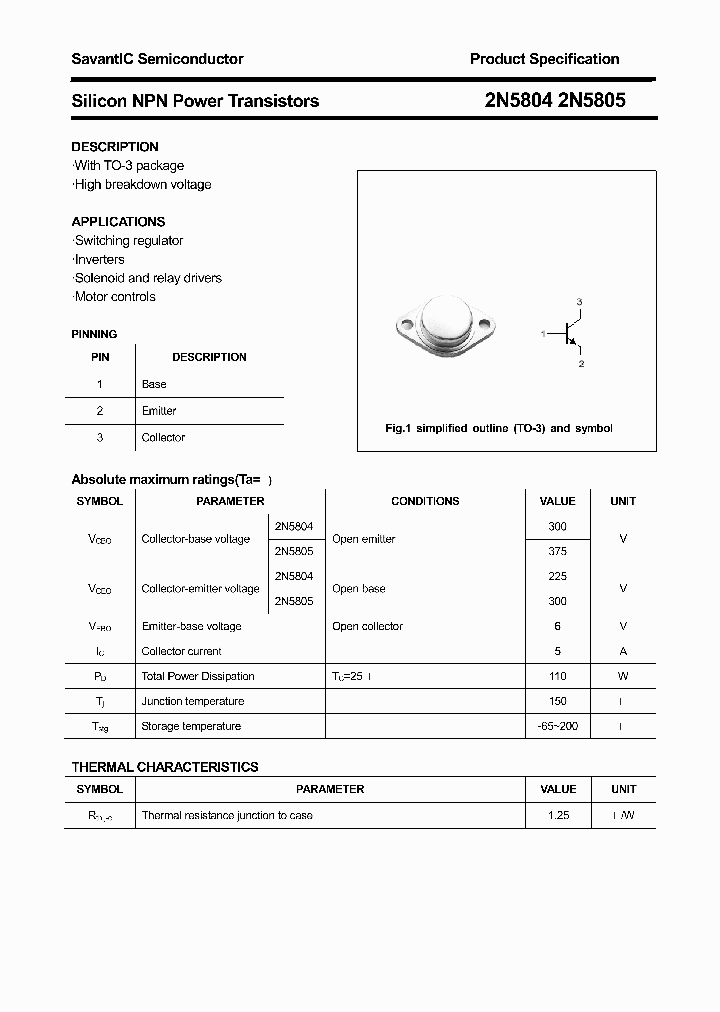 2N5805_4843901.PDF Datasheet