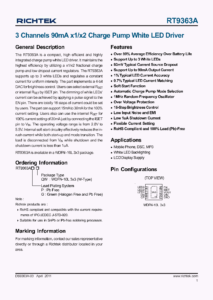 RT9363A_4846033.PDF Datasheet